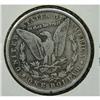 Image 3 : 1900-O MORGAN SILVER DOLLAR