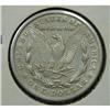 Image 3 : 1921-S MORGAN SILVER DOLLAR