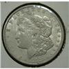 Image 2 : 1921-D MORGAN SILVER DOLLAR