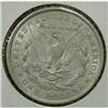 Image 3 : 1921-D MORGAN SILVER DOLLAR