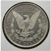Image 3 : 1881-O MORGAN SILVER DOLLAR