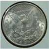 Image 3 : 1902-O MORGAN SILVER DOLLAR