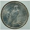 Image 3 : 1922 PEACE DOLLAR