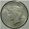 Image 4 : 1922 PEACE DOLLARS