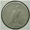 Image 5 : 1922-S PEACE DOLLARS