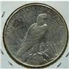 Image 3 : 1922-D PEACE DOLLAR
