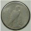 Image 3 : 1923-S PEACE DOLLAR
