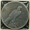 Image 3 : 1924-S PEACE DOLLAR