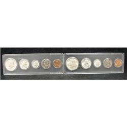 1964 U.S. MINT SETS