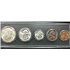 Image 3 : 1964 U.S. MINT SETS