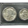 Image 4 : 1964 U.S. MINT SETS