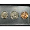 Image 3 : 1965 U.S. MINT SET