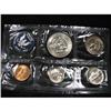 Image 2 : 1965 U.S. MINT SET