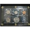 Image 2 : 1965 U.S. MINT SET