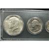 Image 2 : 1967 U.S. MINT SET