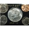 Image 2 : 1968 U.S. MINT SET