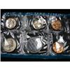 Image 2 : 1968 U.S. MINT SET