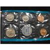 Image 3 : 1969 U.S. MINT SET