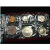 Image 3 : 1969 U.S. MINT SET