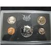 Image 2 : 1970 U.S. PROOF SET