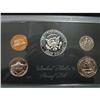 Image 3 : 1970 U.S. PROOF SET