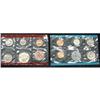 Image 1 : 1970 U.S. MINT SET