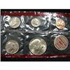 Image 2 : 1970 U.S. MINT SET