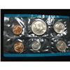Image 3 : 1971 U.S. MINT SET