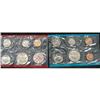 Image 1 : 1972 U.S. MINT SET