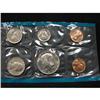 Image 3 : 1972 U.S. MINT SET