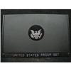 Image 3 : 1974 U.S. PROOF SET
