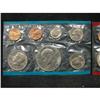 Image 2 : 1974 U.S. MINT SET