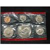 Image 3 : 1974 U.S. MINT SET