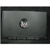 Image 3 : 1975 U.S. PROOF SET