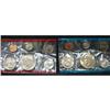 1975 U.S. MINT SET