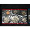 Image 2 : 1975 U.S. MINT SET