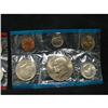 Image 3 : 1975 U.S. MINT SET