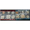 1975 U.S. MINT SET