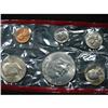 Image 2 : 1975 U.S. MINT SET