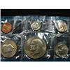 Image 3 : 1975 U.S. MINT SET