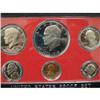 Image 3 : 1976 U.S. PROOF SET