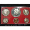 Image 1 : 1976 U.S. PROOF SET