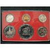 Image 2 : 1976 U.S. PROOF SET