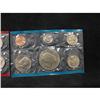Image 2 : 1976 U.S. MINT SET