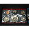 Image 3 : 1976 U.S. MINT SET