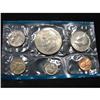 Image 3 : 1976 U.S. MINT SET