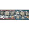 Image 1 : 1976 U.S. MINT SET