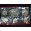 Image 2 : 1976 U.S. MINT SET