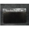 Image 1 : 1977 U.S. PROOF SET
