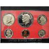 Image 2 : 1977 U.S. PROOF SET